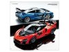 Tamiya 64431 Katalog 2021